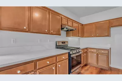 64180 Silver Star, Desert Hot Springs, CA 92240 - Photo 8