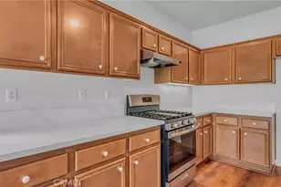 64180 Silver Star, Desert Hot Springs, CA 92240 - Photo 8