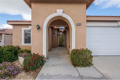 64180 Silver Star, Desert Hot Springs, CA 92240 - Photo 2