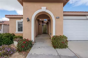 64180 Silver Star, Desert Hot Springs, CA 92240 - Photo 2