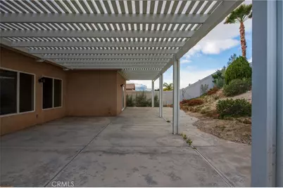 64180 Silver Star, Desert Hot Springs, CA 92240 - Photo 26