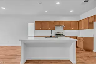 64180 Silver Star, Desert Hot Springs, CA 92240 - Photo 4