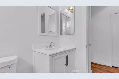 64180 Silver Star, Desert Hot Springs, CA 92240 - Photo 24