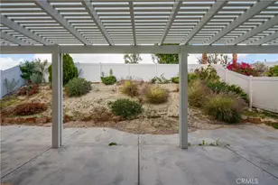 64180 Silver Star, Desert Hot Springs, CA 92240 - Photo 30