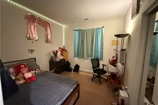 13047 Lancaster, Hesperia, CA 92344 - Photo 6