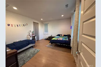 13047 Lancaster, Hesperia, CA 92344 - Photo 8