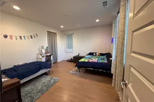 13047 Lancaster, Hesperia, CA 92344 - Photo 8