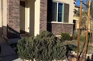 13047 Lancaster, Hesperia, CA 92344 - Photo 1