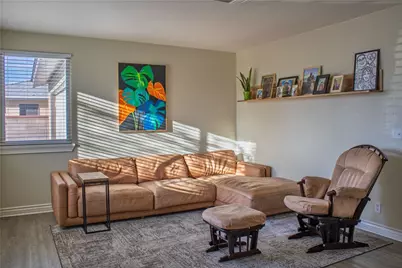 45332 12th St W, Lancaster, CA 93534 - Photo 4