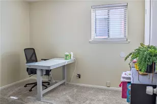45332 12th St W, Lancaster, CA 93534 - Photo 10