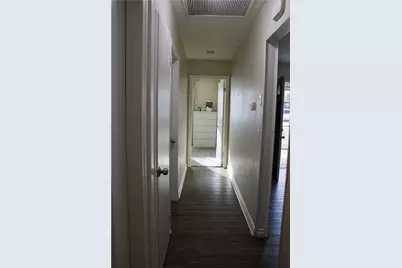 45332 12th St W, Lancaster, CA 93534 - Photo 16