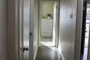 45332 12th St W, Lancaster, CA 93534 - Photo 16