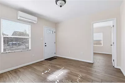 1033 E 57th, Los Angeles, CA 90011 - Photo 48