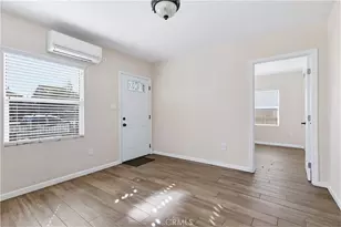 1033 E 57th, Los Angeles, CA 90011 - Photo 48