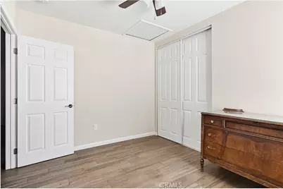 1033 E 57th, Los Angeles, CA 90011 - Photo 26