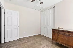 1033 E 57th, Los Angeles, CA 90011 - Photo 26