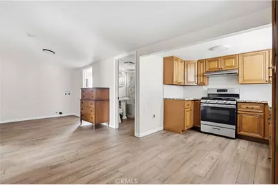 1033 E 57th, Los Angeles, CA 90011 - Photo 36