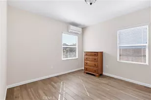 1033 E 57th, Los Angeles, CA 90011 - Photo 46