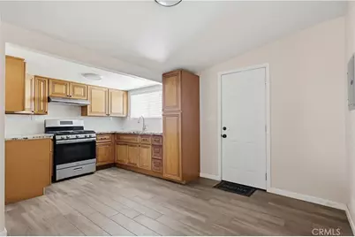 1033 E 57th, Los Angeles, CA 90011 - Photo 38