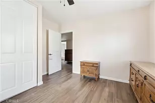 1033 E 57th, Los Angeles, CA 90011 - Photo 40
