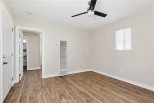 1033 E 57th, Los Angeles, CA 90011 - Photo 20