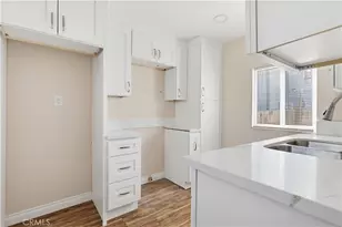 1033 E 57th, Los Angeles, CA 90011 - Photo 14