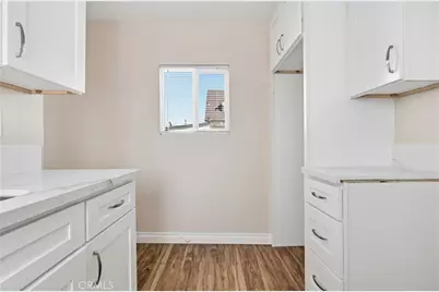 1033 E 57th, Los Angeles, CA 90011 - Photo 10