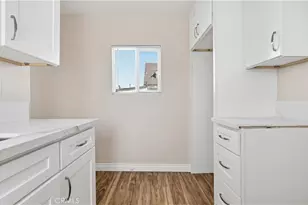 1033 E 57th, Los Angeles, CA 90011 - Photo 10