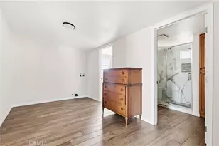 1033 E 57th, Los Angeles, CA 90011 - Photo 32