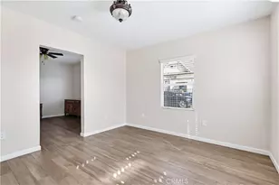 1033 E 57th, Los Angeles, CA 90011 - Photo 50