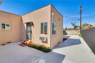 1033 E 57th, Los Angeles, CA 90011 - Photo 6