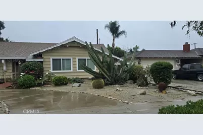 214 E 4th Street, San Dimas, CA 91773 - Photo 4