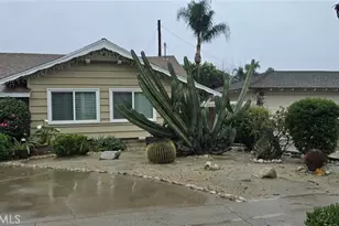 214 E 4th St, San Dimas, CA 91773 - Photo 4