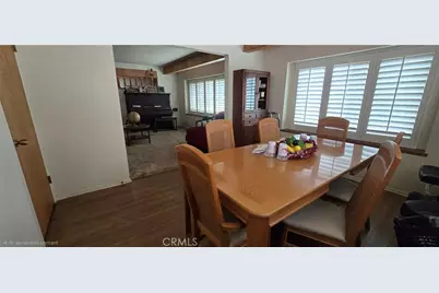 214 E 4th Street, San Dimas, CA 91773 - Photo 10