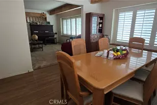 214 E 4th St, San Dimas, CA 91773 - Photo 10