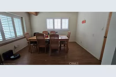 214 E 4th Street, San Dimas, CA 91773 - Photo 8