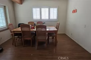 214 E 4th St, San Dimas, CA 91773 - Photo 8