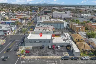 5110 Whittier, Los Angeles, CA 90022 - Photo 10