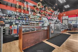 5110 Whittier, Los Angeles, CA 90022 - Photo 18