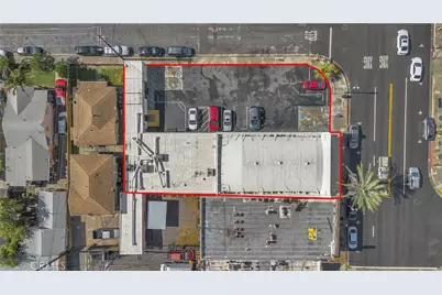 5110 Whittier, Los Angeles, CA 90022 - Photo 8