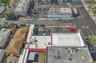 5110 Whittier, Los Angeles, CA 90022 - Photo 2