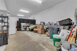 5110 Whittier, Los Angeles, CA 90022 - Photo 34
