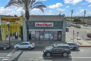 5110 Whittier, Los Angeles, CA 90022 - Photo 4