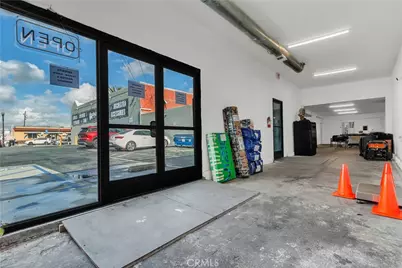 5110 Whittier, Los Angeles, CA 90022 - Photo 28