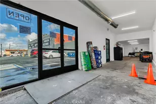 5110 Whittier, Los Angeles, CA 90022 - Photo 28