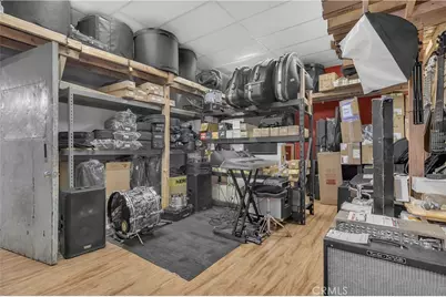 5110 Whittier, Los Angeles, CA 90022 - Photo 22