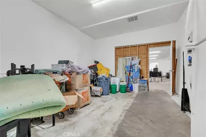 5110 Whittier, Los Angeles, CA 90022 - Photo 36