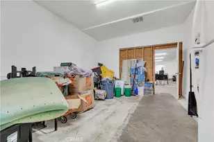 5110 Whittier, Los Angeles, CA 90022 - Photo 36