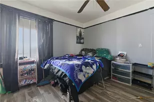 1650 W 38th Pl, Los Angeles, CA 90062 - Photo 8