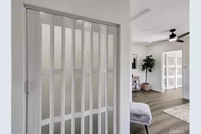 1749 W Colegrove, Montebello, CA 90640 - Photo 26